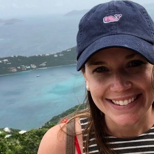 Meet your Posher, Gabe